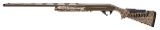 "(SN: U788692L) Benelli Super Black Eagle 3 Shotgun 12 Gauge (L2025-13774) NEW" - 3 of 5