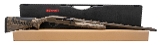 "(SN: U788691J) Benelli Super Black Eagle 3 Shotgun 12 Gauge (L2025-13770) NEW" - 5 of 5