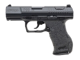 "Walther P99 AS Pistol 9mm (L2025-13289)" - 2 of 4
