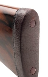 "J. PURDEY & SON CASED CONSECUTIVE PAIR OF KEN HUNT ENGRAVED O/U 12 GAUGE BEST GUNS (L2025-12509/10)" - 10 of 25