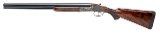 "J. PURDEY & SON CASED CONSECUTIVE PAIR OF KEN HUNT ENGRAVED O/U 12 GAUGE BEST GUNS (L2025-12509/10)" - 4 of 25