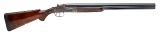"J. PURDEY & SON CASED CONSECUTIVE PAIR OF KEN HUNT ENGRAVED O/U 12 GAUGE BEST GUNS (L2025-12509/10)" - 11 of 25