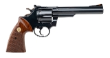 "Colt Trooper MK III Revolver .22 Magnum (L2025-12948)" - 2 of 5