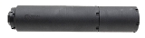 "Dead Air Wolfman Suppressor 9mm (L2023-00016) NEW" - 3 of 3