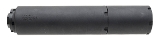 "Dead Air Wolfman Suppressor 9mm (L2023-00016) NEW" - 2 of 3