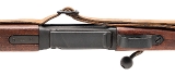"French MAS-36/51 rifle 7.5×54mm (L2025-11378)" - 6 of 10