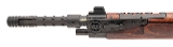 "French MAS-36/51 rifle 7.5×54mm (L2025-11378)" - 8 of 10