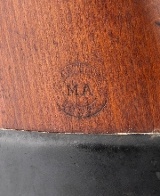 "French MAS-36/51 rifle 7.5×54mm (L2025-11378)" - 10 of 10