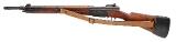 "French MAS-36/51 rifle 7.5×54mm (L2025-11378)" - 3 of 10