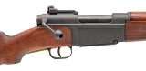 "French MAS-36/51 rifle 7.5×54mm (L2025-11378)" - 2 of 10