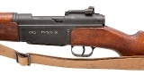"French MAS-36/51 rifle 7.5×54mm (L2025-11378)" - 4 of 10