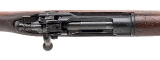 "Smith-Corona M1903A3 rifle .30-06 (L2025-10712)" - 5 of 7