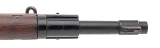"Smith-Corona M1903A3 rifle .30-06 (L2025-10712)" - 7 of 7