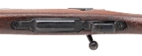 "Smith-Corona M1903A3 rifle .30-06 (L2025-10712)" - 6 of 7