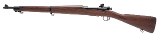 "Smith-Corona M1903A3 rifle .30-06 (L2025-10712)" - 3 of 7