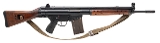 "Century Arms CETME .308 rifle 7.62×51mm (L2025-10049)"