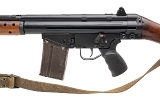 "Century Arms CETME .308 rifle 7.62×51mm (L2025-10049)" - 4 of 4
