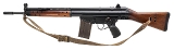 "Century Arms CETME .308 rifle 7.62×51mm (L2025-10049)" - 3 of 4