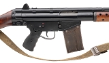 "Century Arms CETME .308 rifle 7.62×51mm (L2025-10049)" - 2 of 4