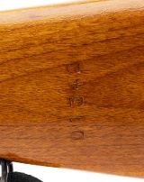 "Chinese Type 56 SKS carbine 7.62×39mm (L2025-10048)" - 8 of 8