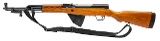 "Chinese Type 56 SKS carbine 7.62×39mm (L2025-10048)" - 3 of 8