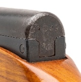 "Chinese Type 56 SKS carbine 7.62×39mm (L2025-10048)" - 7 of 8