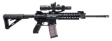 "Sig Sauer SIG516 Rifle 5.56 NATO (L2025-13610)"