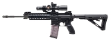 "Sig Sauer SIG516 Rifle 5.56 NATO (L2025-13610)" - 3 of 5