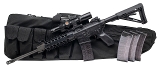 "Sig Sauer SIG516 Rifle 5.56 NATO (L2025-13610)" - 5 of 5