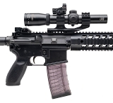 "Sig Sauer SIG516 Rifle 5.56 NATO (L2025-13610)" - 2 of 5