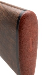 "PERUGINI VISINI & CO DOUBLE RIFLE 9.3X74R (L2025-13720)" - 9 of 12