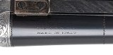 "PERUGINI VISINI & CO DOUBLE RIFLE 9.3X74R (L2025-13720)" - 6 of 12