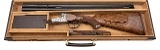 "PERUGINI VISINI & CO DOUBLE RIFLE 9.3X74R (L2025-13720)" - 12 of 12