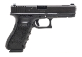 "Glock 22C Gen 3 Pistol .40 S&W (L2025-13229)"
