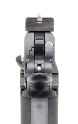 "Kimber BP Ten II Pistol .45 Auto (L2025-12870)" - 3 of 5