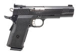 "Kimber BP Ten II Pistol .45 Auto (L2025-12870)"