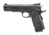 "Kimber BP Ten II Pistol .45 Auto (L2025-12870)" - 2 of 5