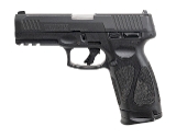 "Taurus G3 Pistol 9mm (L2025-13281)" - 2 of 3