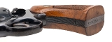 "Smith & Wesson 14-3 Revolver .38 Special (L2025-13492)" - 6 of 6