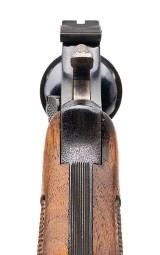 "Smith & Wesson 14-3 Revolver .38 Special (L2025-13492)" - 3 of 6