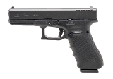 "Glock 22 Gen 4 Pistol .40 S&W (L2025-13529)" - 2 of 4