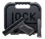 "Glock 45 Pistol 9mm (L2025-13433)" - 4 of 4