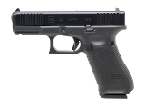 "Glock 45 Pistol 9mm (L2025-13433)" - 2 of 4