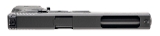 "Glock 17L Gen 3 Pistol 9mm (L2025-13556)" - 3 of 4