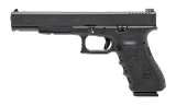 "Glock 17L Gen 3 Pistol 9mm (L2025-13556)" - 2 of 4