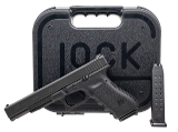 "Glock 17L Gen 3 Pistol 9mm (L2025-13556)" - 4 of 4
