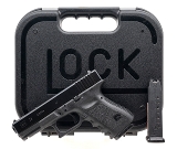 "Glock 23 Gen 3 Pistol .40 S&W (L2025-13530)" - 4 of 4