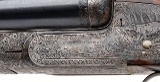 "WESTLEY RICHARDS BEST SHOTGUN 12 GAUGE (L2025-13717)" - 6 of 15
