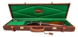 "WESTLEY RICHARDS BEST SHOTGUN 12 GAUGE (L2025-13717)" - 14 of 15