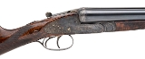 "WESTLEY RICHARDS BEST SHOTGUN 12 GAUGE (L2025-13717)" - 2 of 15